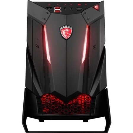 MSI NIGHTBLADE 3 VR7RC-031XTR Intel Core i5 7400 8GB 1TB + 128GB SSD GTX1060 Freedos Freedos Masaüstü Bilgisayar