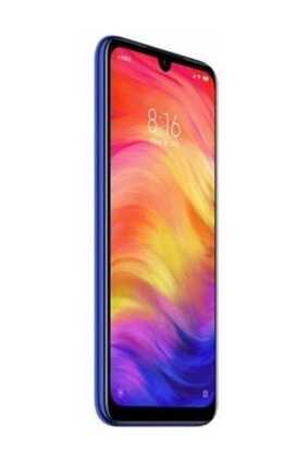 Galaxy A10 Dual Sim 32 GB Mavi (İthalatçı Garantili) Cep Telefonu Samsung A10 32GB