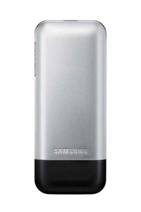 Samsung Gt-e1180 GT-E1180-82